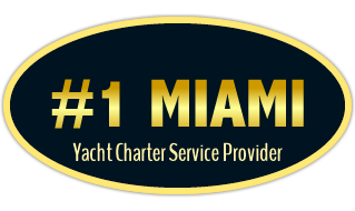 private tours of Miami with Captain